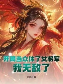 开局当众休了女将军，我无敌了