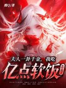 夫人一卦千金,我吃亿点软饭怎么了
