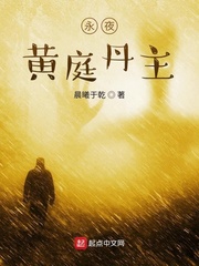 永夜黄庭丹主