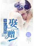 契约婚姻，娶一赠一