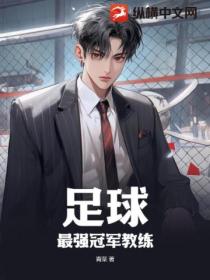足球:最强冠军教练