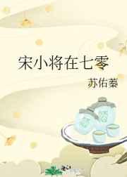 宋小将在七零