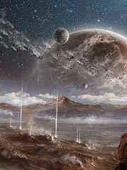 我靠赶星星直播暴富