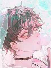 穿书后和阴鸷反派联姻了