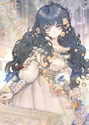 恋综男嘉宾都为我修罗场