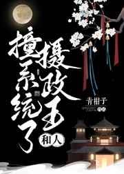 摄政王和人撞系统了