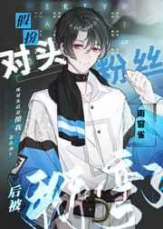 假扮对头粉丝后被掰弯了