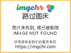 结束恋爱暗黑游戏后，它成真了[咒术回战]