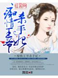 痴情王爷杀手妃
