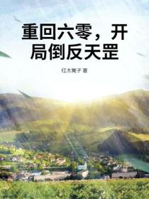 重回六零,开局倒反天罡
