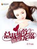 素医夜行
