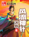 风流神