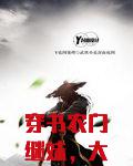 穿书农门继妹，大佬兄长们有点宠