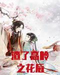 渣了高岭之花后