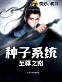 种子系统：至尊之路