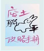 废土躺平攻略手册