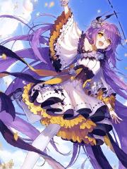 现在退群还来得及吗