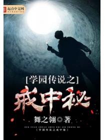 学园传说之戒中秘