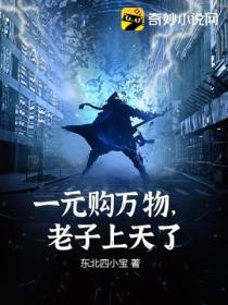 一元购万物,老子上天了