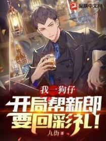 我一狗仔，开局帮新郎要回彩礼！