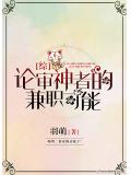 论审神者的兼职可能[综]