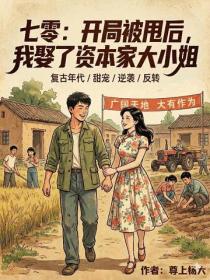 七零:开局被甩后,我娶了资本家大小姐