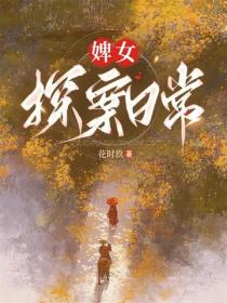 婢女探案日常