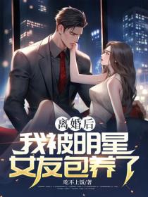 离婚后,我被明星女友包养了