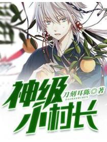 神级小村长