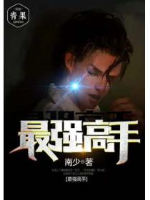 最强高手