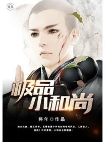 极品小和尚