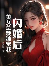 闪婚后,美女总裁独宠我