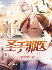 圣手邪医