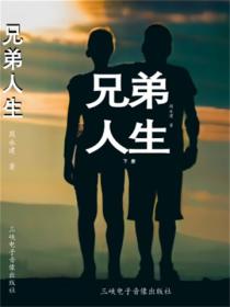 兄弟人生