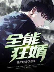 全能狂婿
