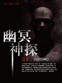 幽冥神探2