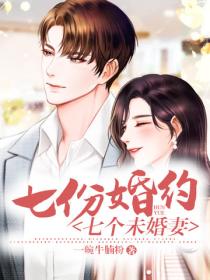 七份婚约七个未婚妻