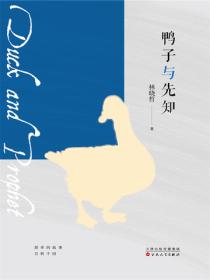 鸭子与先知
