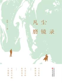 凡尘磨镜录
