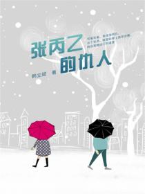 张丙乙的仇人