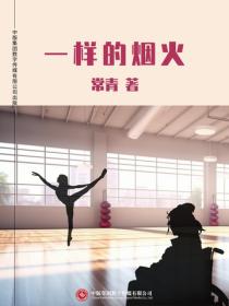一样的烟火