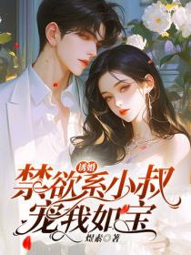 诱婚,禁欲系小叔宠我如宝