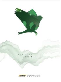 笨鸟
