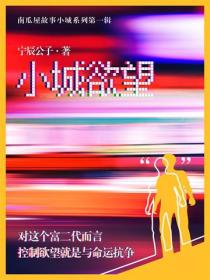 小城欲望