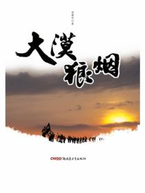 大漠狼烟