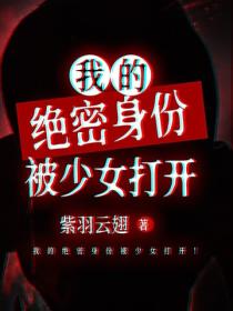 我的绝密身份被少女打开！
