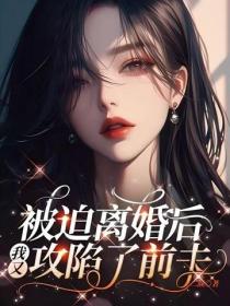 被迫离婚后，我又攻陷了前夫