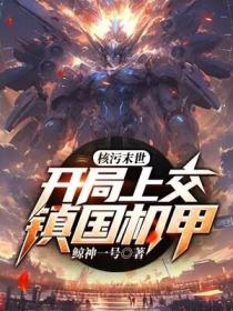 核污末世：开局上交镇国机甲