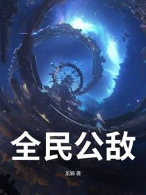 全民公敌