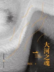 大河之魂